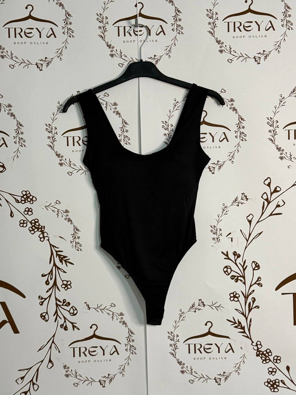 Body Soft-Rib