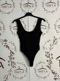 Body Soft-Rib